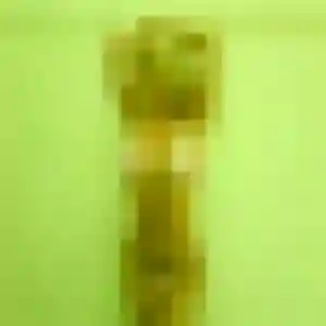 Ketsia, 27 ans, en ligne à Cuisery pour un rencontre adulte