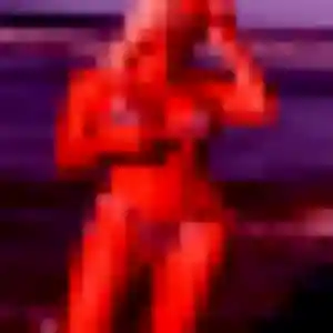 Suzanne, 31 ans, connectée à Cuisery pour un rencontre adulte