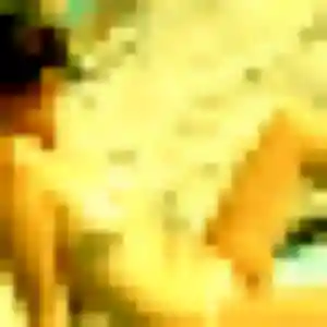 Photo sexy de Zélie, 20 ans à Cuisery - rencontre coquine