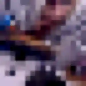 Photo exclusive de Atieno, 43 ans à Culan - rencontre sans lendemain
