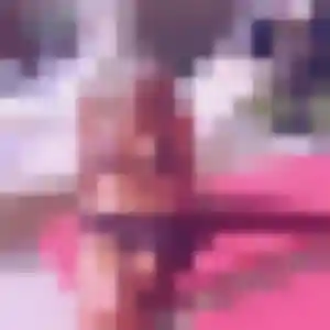 Célestine, fille de 33 ans propose rencontre adulte à Culan