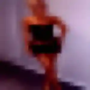 Hope de Culan, 45 ans - rencontre adulte sans lendemain