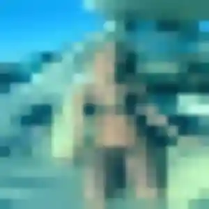 rencontre adulte à Culan : photo de Kaddy, 41 ans - sans engagement