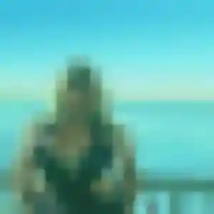 Lola, 28 ans, cherche un rencontre adulte à Culan