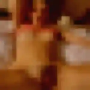 Nadia de Culan, 28 ans - rencontre adulte en toute liberté