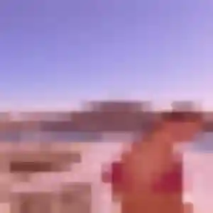 Nadia (38 ans) à Culan attend un rencontre adulte rapidement