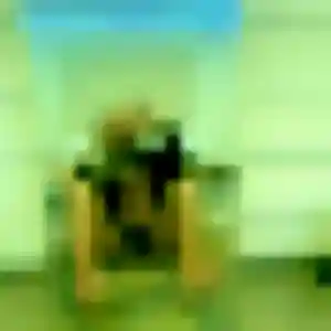 Aliyah (43 ans) à Culhat cherche une rencontre ce soir