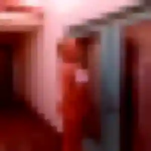 Amenan, femme de 22 ans cherche rencontre adulte à Culhat