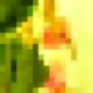 Awa, femme de 36 ans cherche rencontre adulte à Culhat