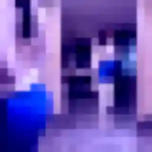 Photo sexy de Capucine, 30 ans à Culhat - plan discret