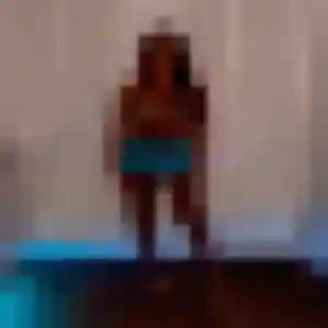 Nana, femme de 35 ans cherche rencontre adulte à Culhat