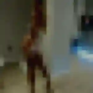 Omolara, 39 ans, disponible à Culhat pour un rencontre adulte