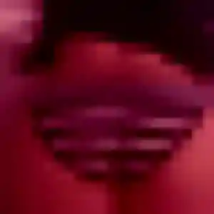 rencontre adulte à Culhat : photo de Quetsia, 42 ans - inscription gratuite