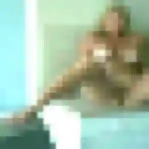 Yolande (30 ans) à Culhat cherche une rencontre maintenant