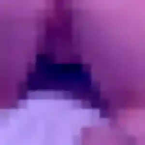 Zoé, 35 ans, en ligne à Culhat pour un rencontre adulte