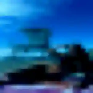 Charmante Astan, 29 ans à Culin - la contacter