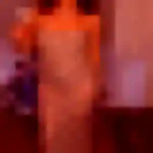 Jolie Bigué, 35 ans à Culin - la contacter