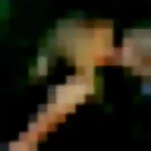 Photo sexy de Diary, 35 ans à Culin - plan discret