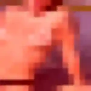 Belle Djamilatou, 24 ans à Culin - voir sa photo