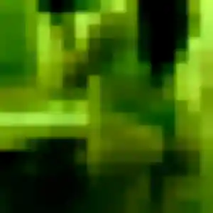 Funke, 25 ans, connectée à Culin pour une rencontre coquine