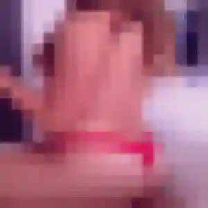 Gnilane de Culin, 32 ans - rencontre adulte discret