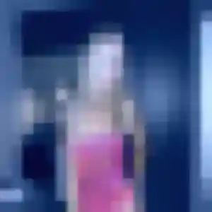 Profil de Maéva à Culin (39 ans) - rencontre adulte sans inscription