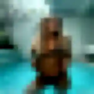 Photo sexy de Mariam, 23 ans à Culin - plan discret