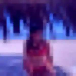 Prisca (34 ans) à Culin propose un rencontre adulte rapidement