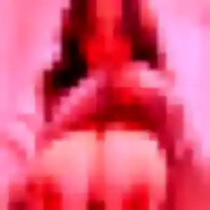 Thalia (44 ans) à Culin attend un rencontre adulte maintenant