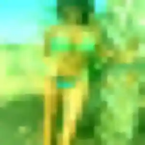 Amani, femme de 36 ans veut rencontre adulte à Culoz-Béon