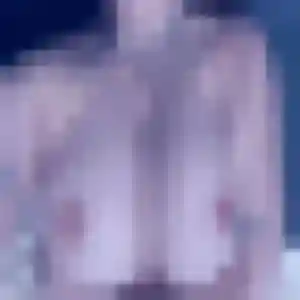 Lilou, 38 ans, dispo pour rencontre adulte à Culoz-Béon