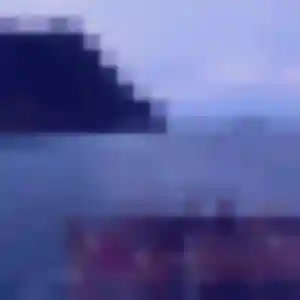 rencontre adulte à Culoz-Béon : photo de Maguette, 23 ans - sans engagement