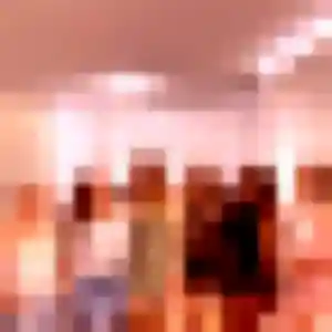 Pauline, 21 ans, connectée à Culoz-Béon pour une rencontre coquine
