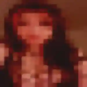 Kumba, femme de 41 ans cherche rencontre adulte à Cunac