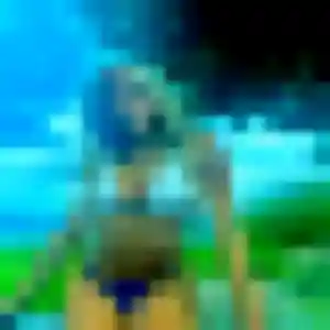 Nafi (20 ans) à Cunac attend une rencontre maintenant