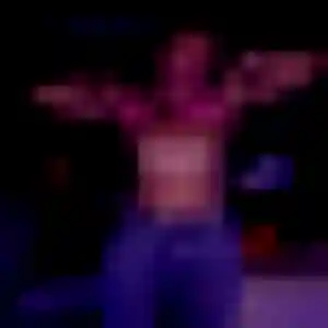 Peace, femme de 30 ans veut rencontre adulte à Cunac