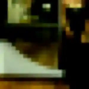 Ronke, 30 ans, en ligne à Cunac pour une rencontre coquine