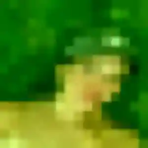 Ronke (40 ans) à Cunac attend une rencontre ce soir