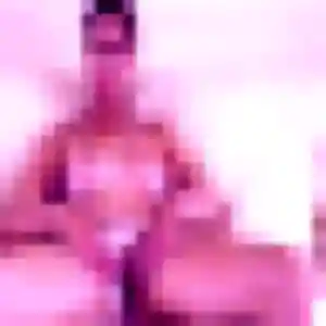Photo perso de Yvette, 37 ans à Cunac - rencontre coquine