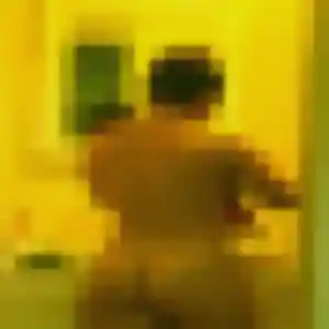 Sexy Yaa, 28 ans à Cunlhat - la contacter