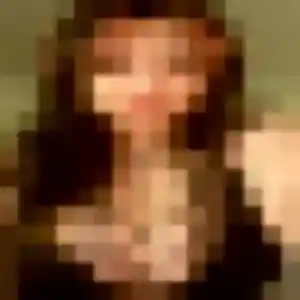 Rencontre Sandy, 20 ans à Cuq-Toulza en privé