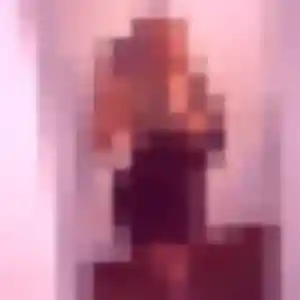 Téning, 44 ans, connectée à Cuq-Toulza pour un rencontre adulte