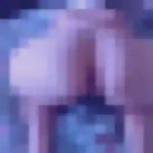 Adjoua, 31 ans, en ligne à Curbans pour une rencontre coquine