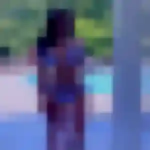 Jolie Delphine, 19 ans à Curbans - voir sa photo