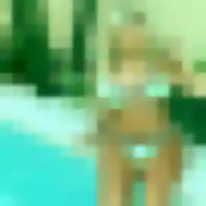 Profil de Mbène à Curbans (30 ans) - rencontre adulte gratuit