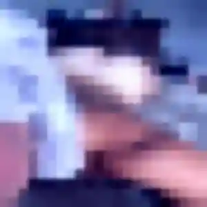 Photo perso de Nadia, 34 ans à Curbans - rencontre sans lendemain