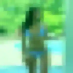 Tanoh, fille de 34 ans propose rencontre adulte à Curbans