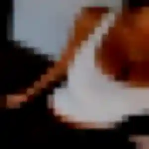 Charmante Zuri, 37 ans à Curbans - la contacter