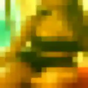 Constance, 35 ans, dispo pour rencontre adulte à Curgies