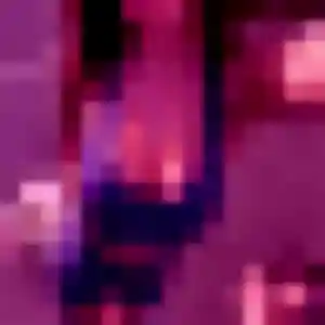 Photo sexy de Mélissa, 24 ans à Curgies - rencontre coquine